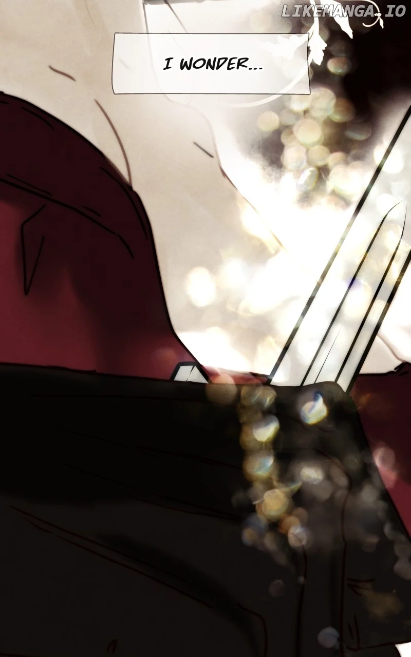 Read I Am the Villain Manga Online