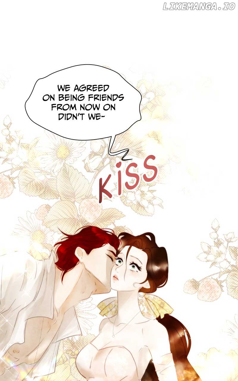 Read I Am the Villain Manga Online