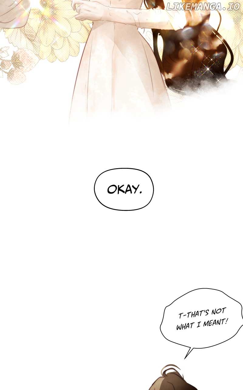 Read I Am the Villain Manga Online