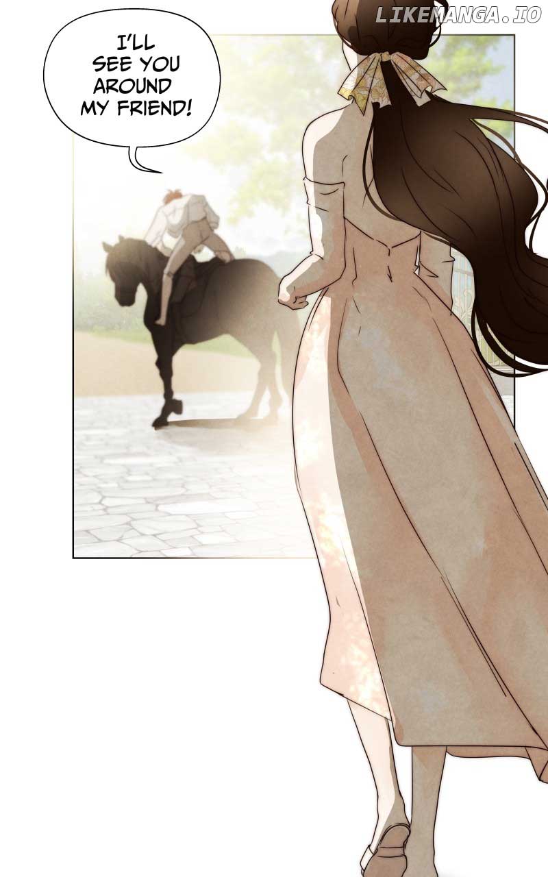 Read I Am the Villain Manga Online