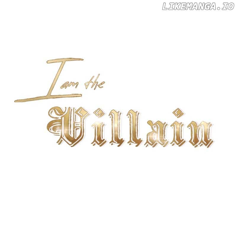 Read I Am the Villain Manga Online