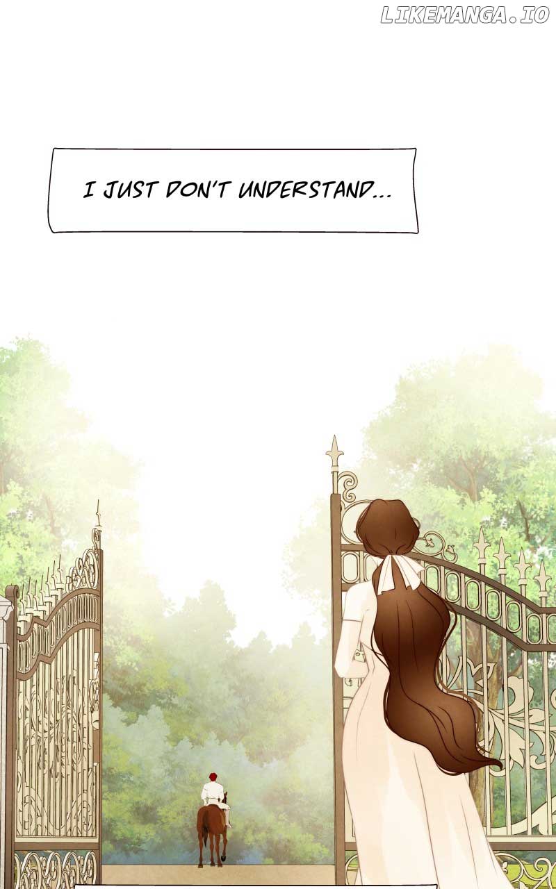 Read I Am the Villain Manga Online