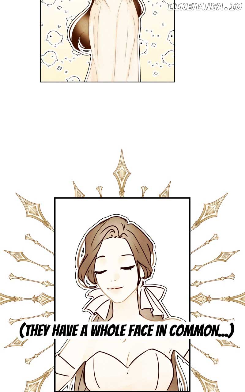 Read I Am the Villain Manga Online