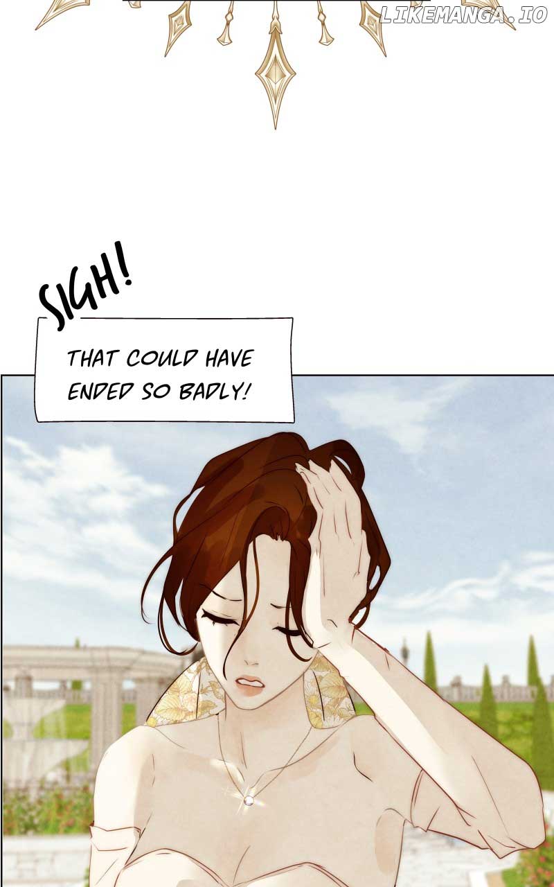 Read I Am the Villain Manga Online