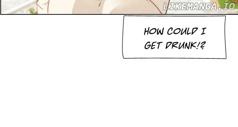Read I Am the Villain Manga Online