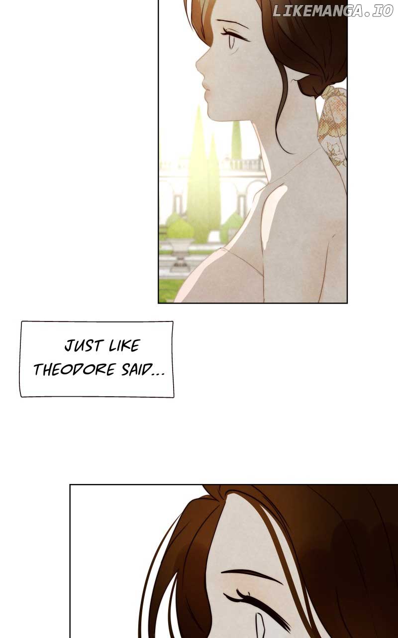 Read I Am the Villain Manga Online