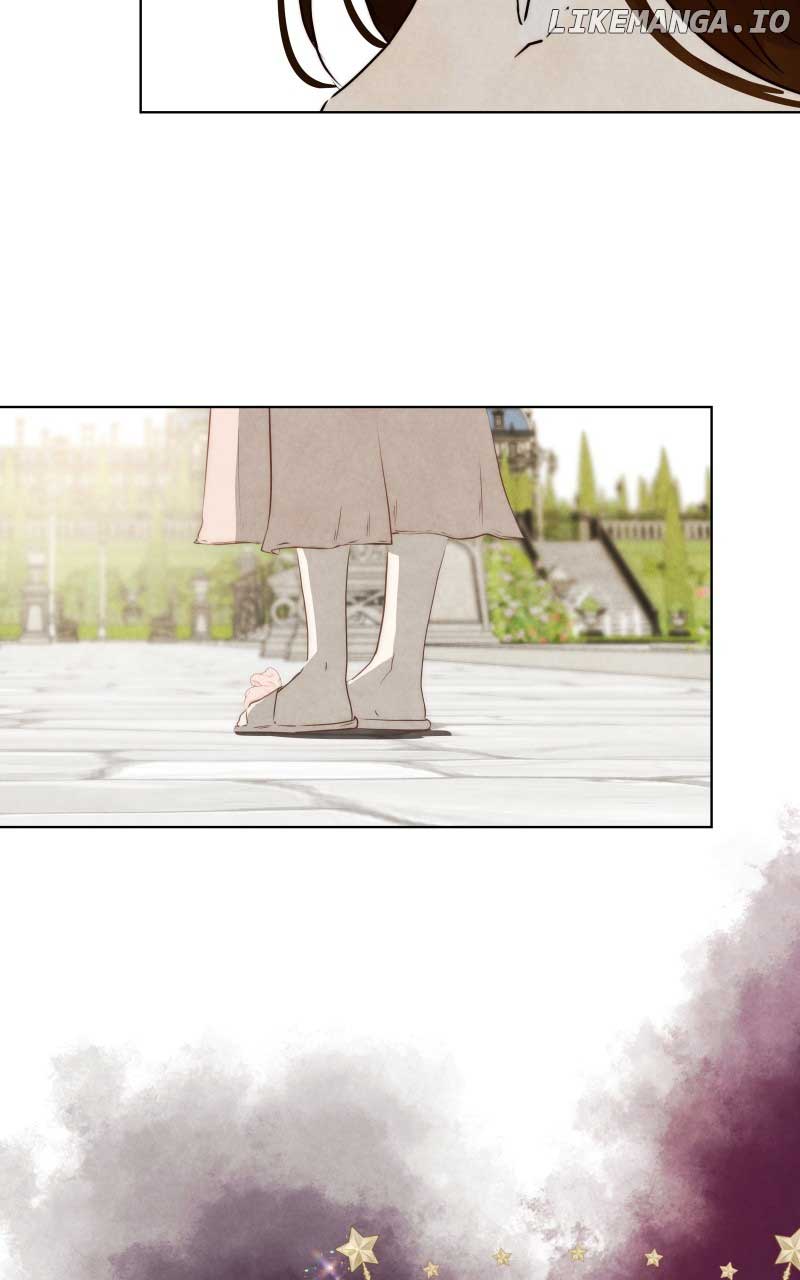 Read I Am the Villain Manga Online
