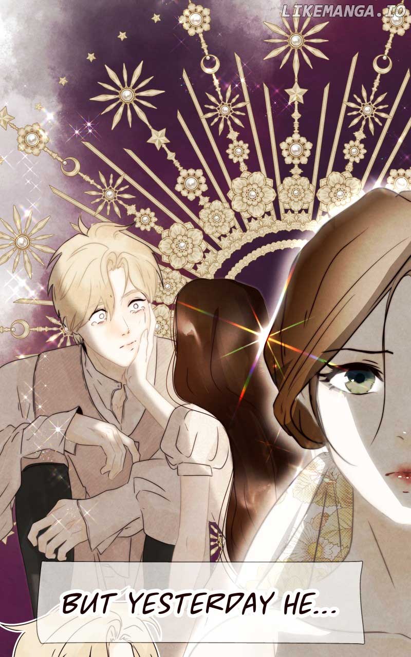 Read I Am the Villain Manga Online