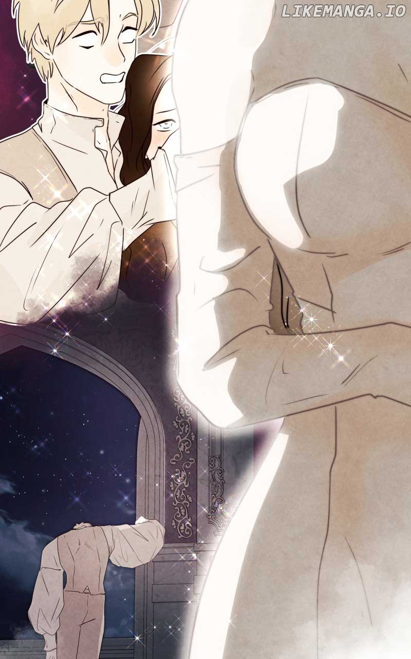 Read I Am the Villain Manga Online