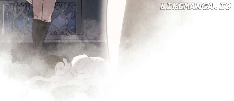 Read I Am the Villain Manga Online