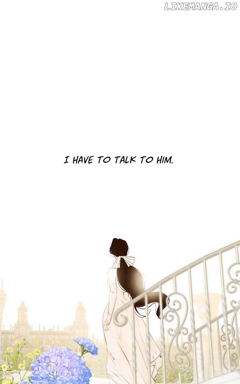 Read I Am the Villain Manga Online