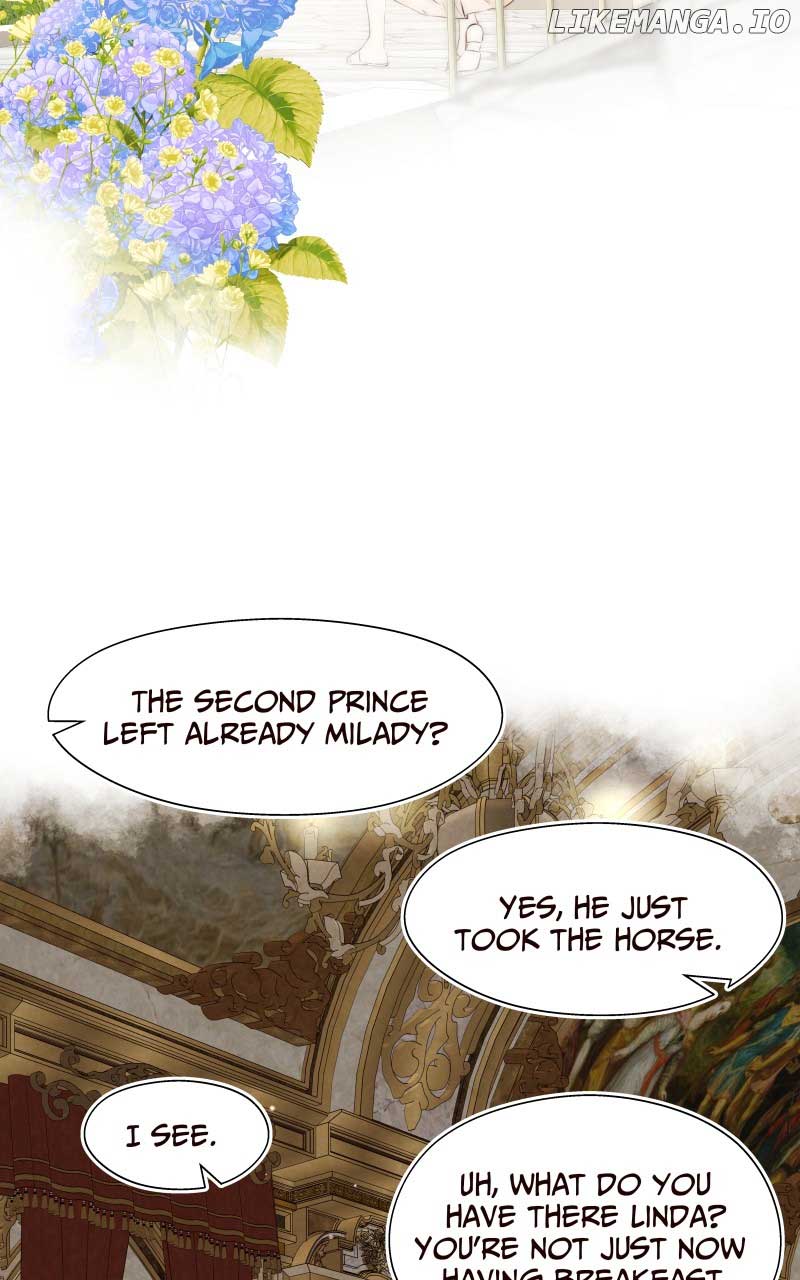 Read I Am the Villain Manga Online