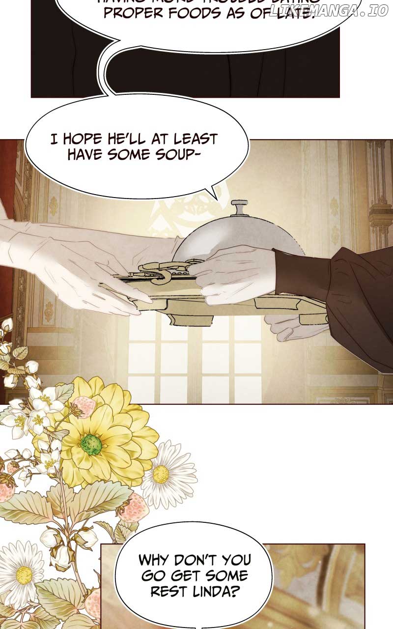 Read I Am the Villain Manga Online