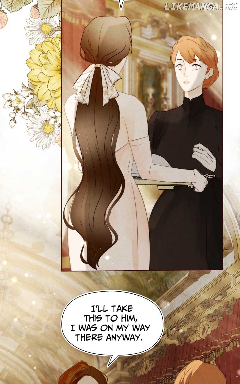 Read I Am the Villain Manga Online