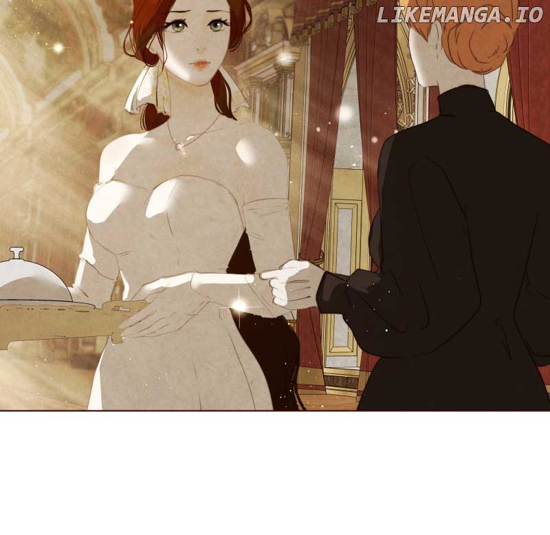 Read I Am the Villain Manga Online