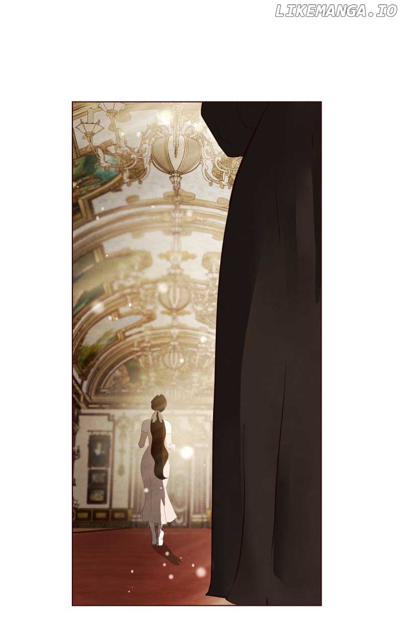 Read I Am the Villain Manga Online