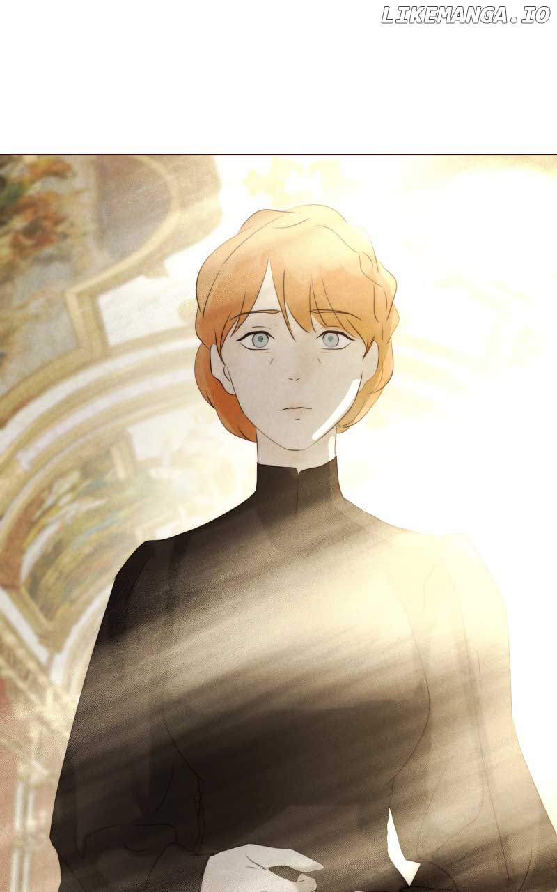 Read I Am the Villain Manga Online