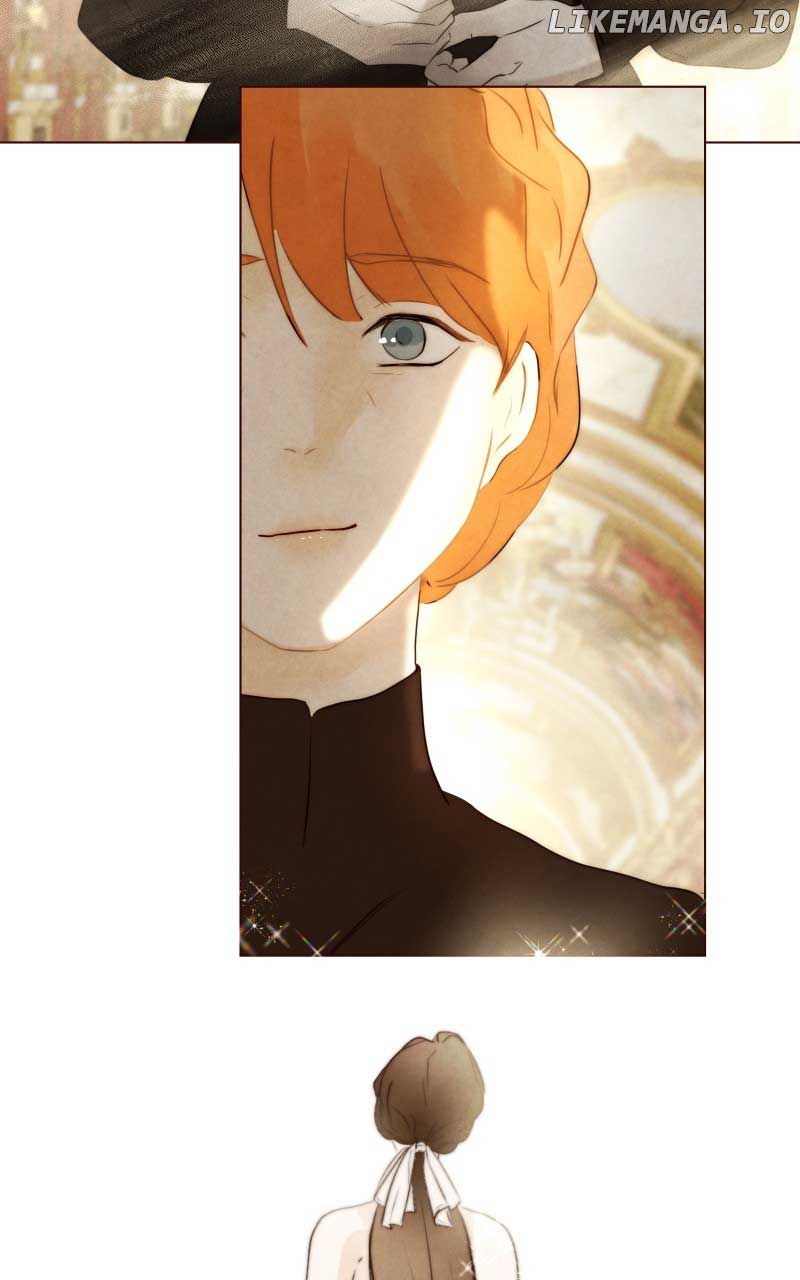 Read I Am the Villain Manga Online