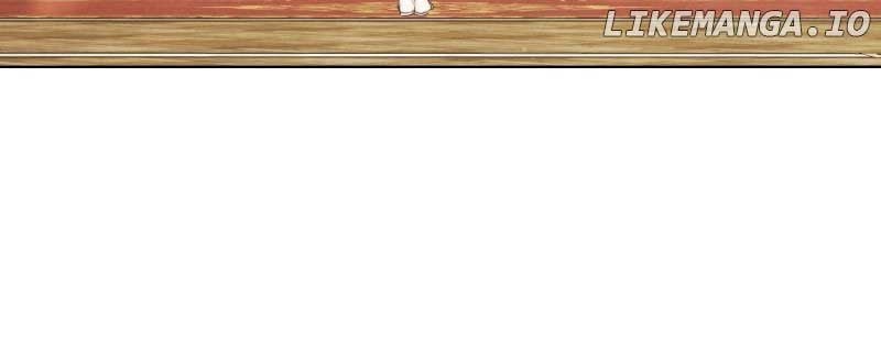 Read I Am the Villain Manga Online