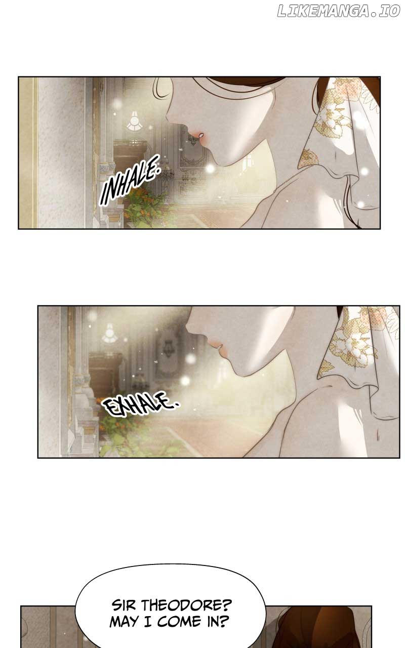 Read I Am the Villain Manga Online