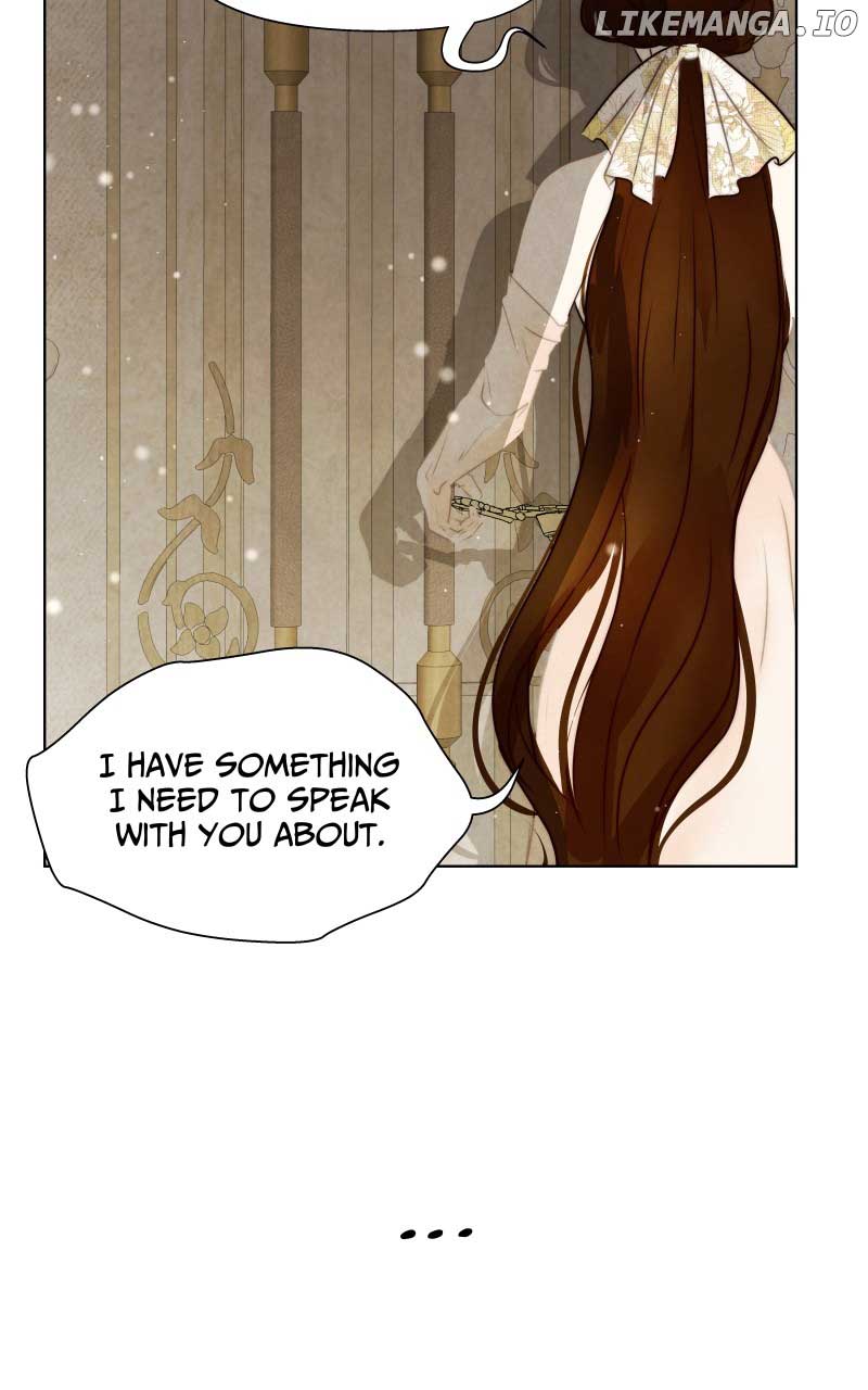 Read I Am the Villain Manga Online