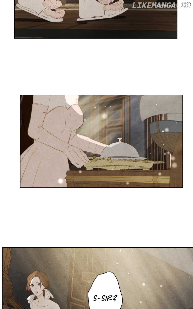 Read I Am the Villain Manga Online