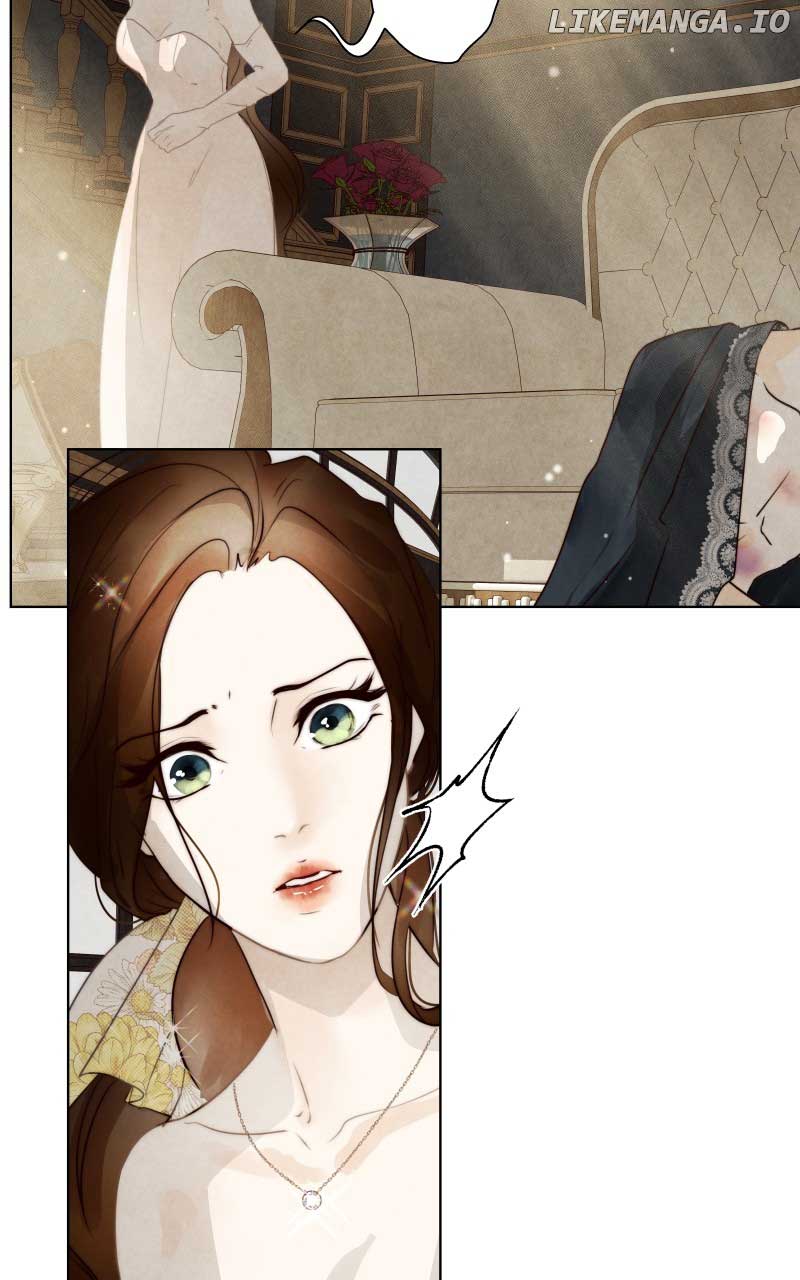 Read I Am the Villain Manga Online