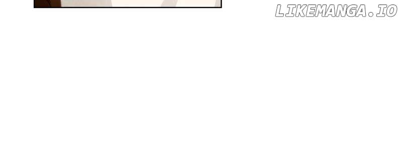 Read I Am the Villain Manga Online