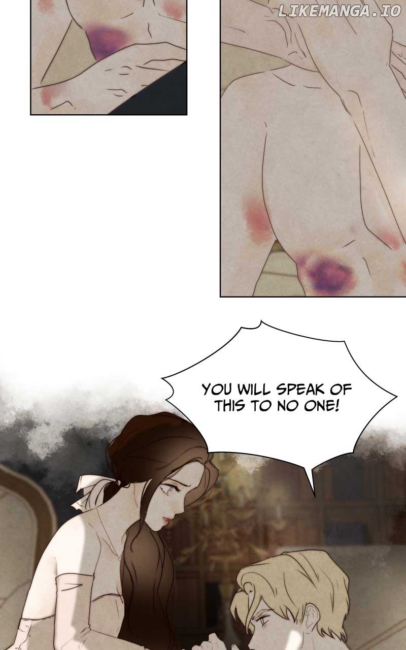 Read I Am the Villain Manga Online