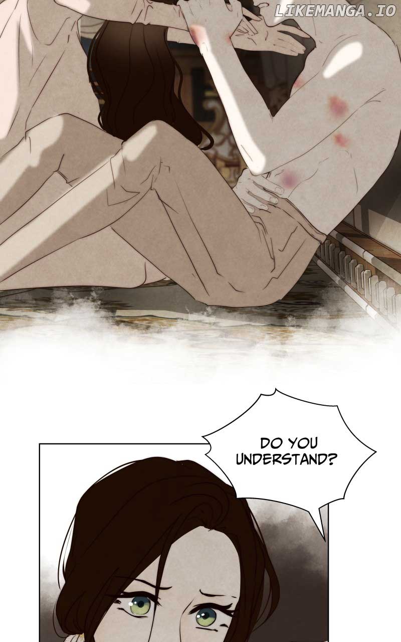 Read I Am the Villain Manga Online