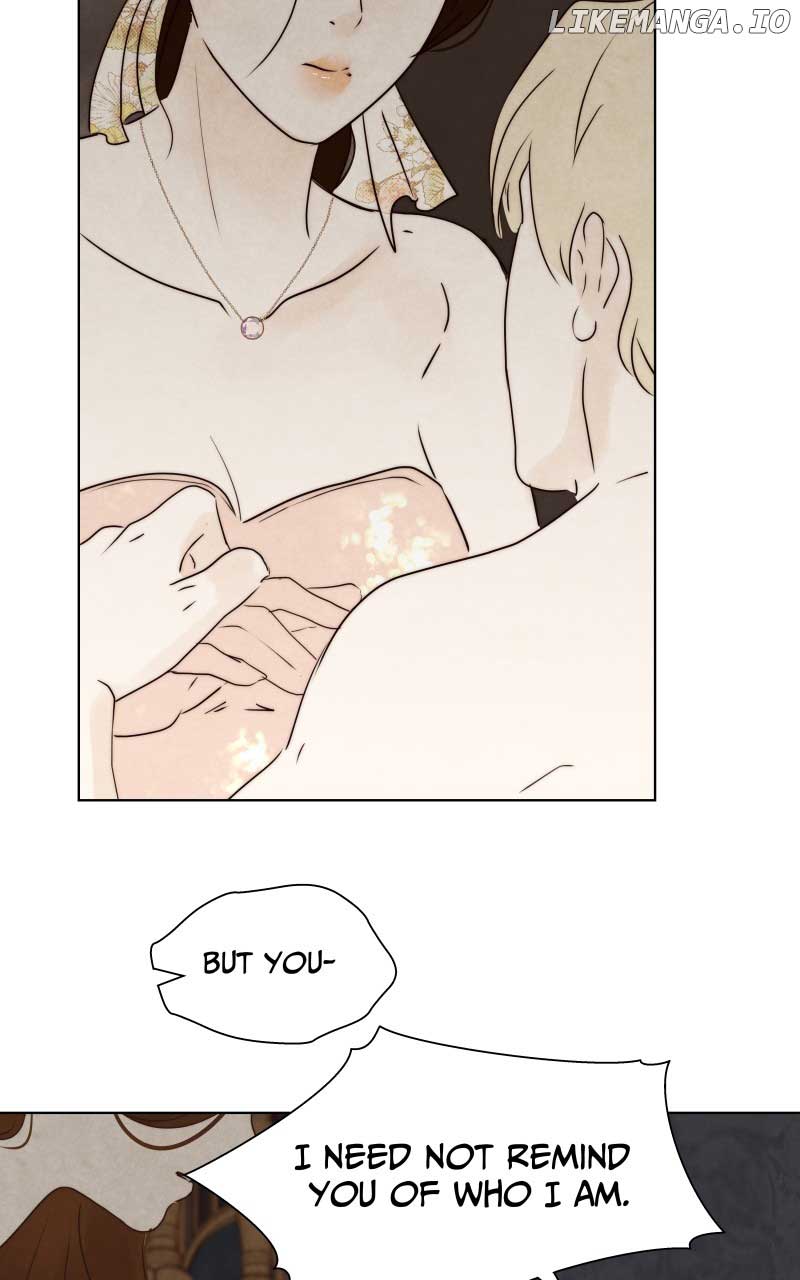 Read I Am the Villain Manga Online