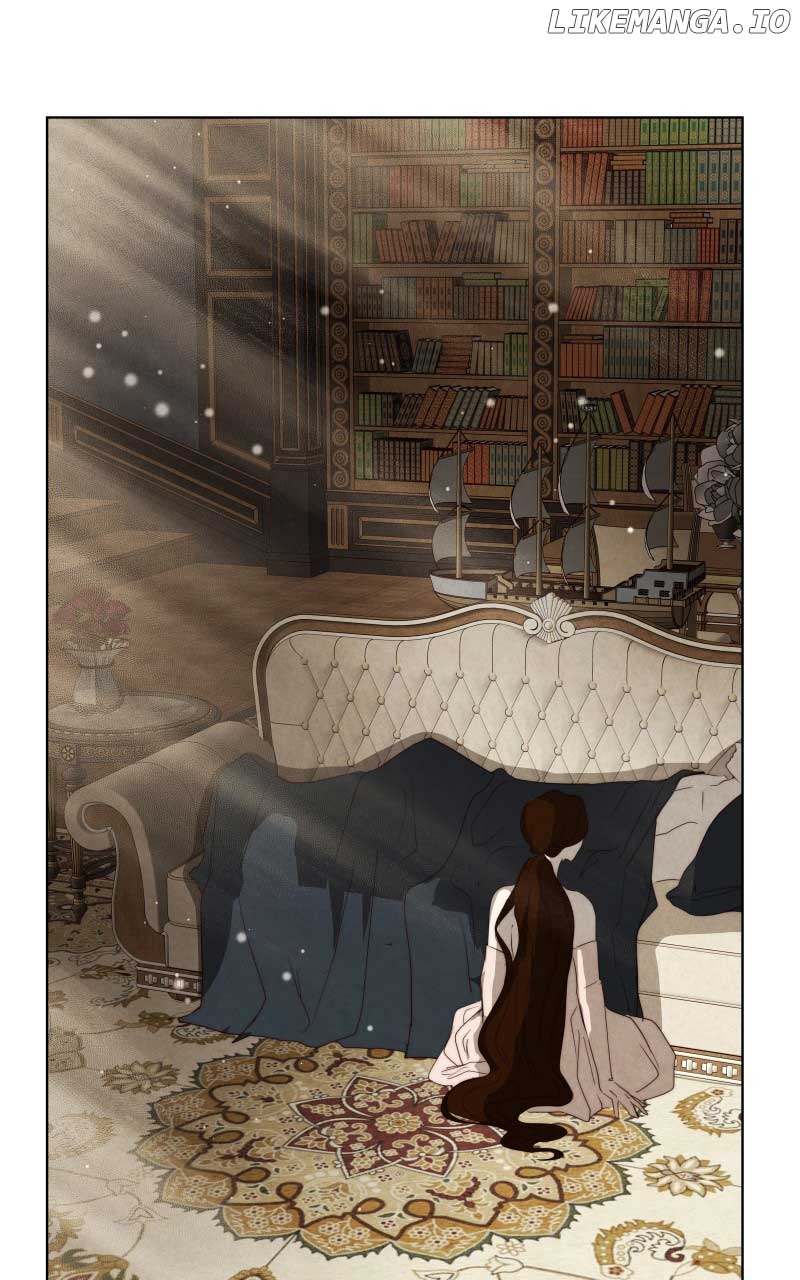 Read I Am the Villain Manga Online
