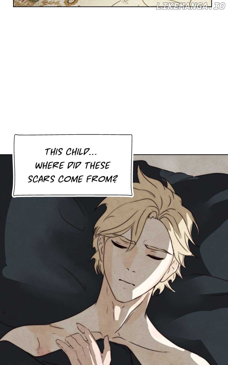 Read I Am the Villain Manga Online