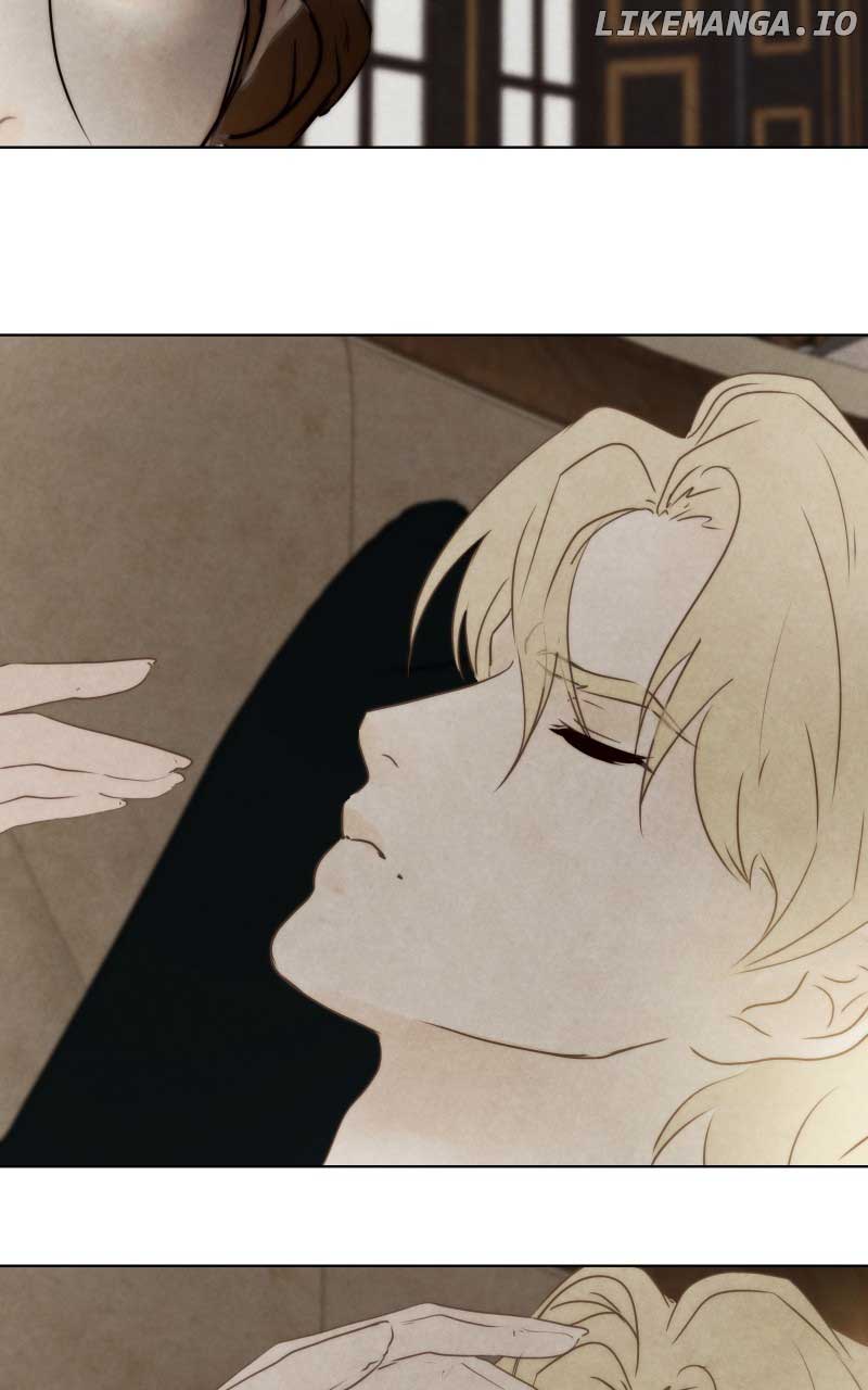 Read I Am the Villain Manga Online