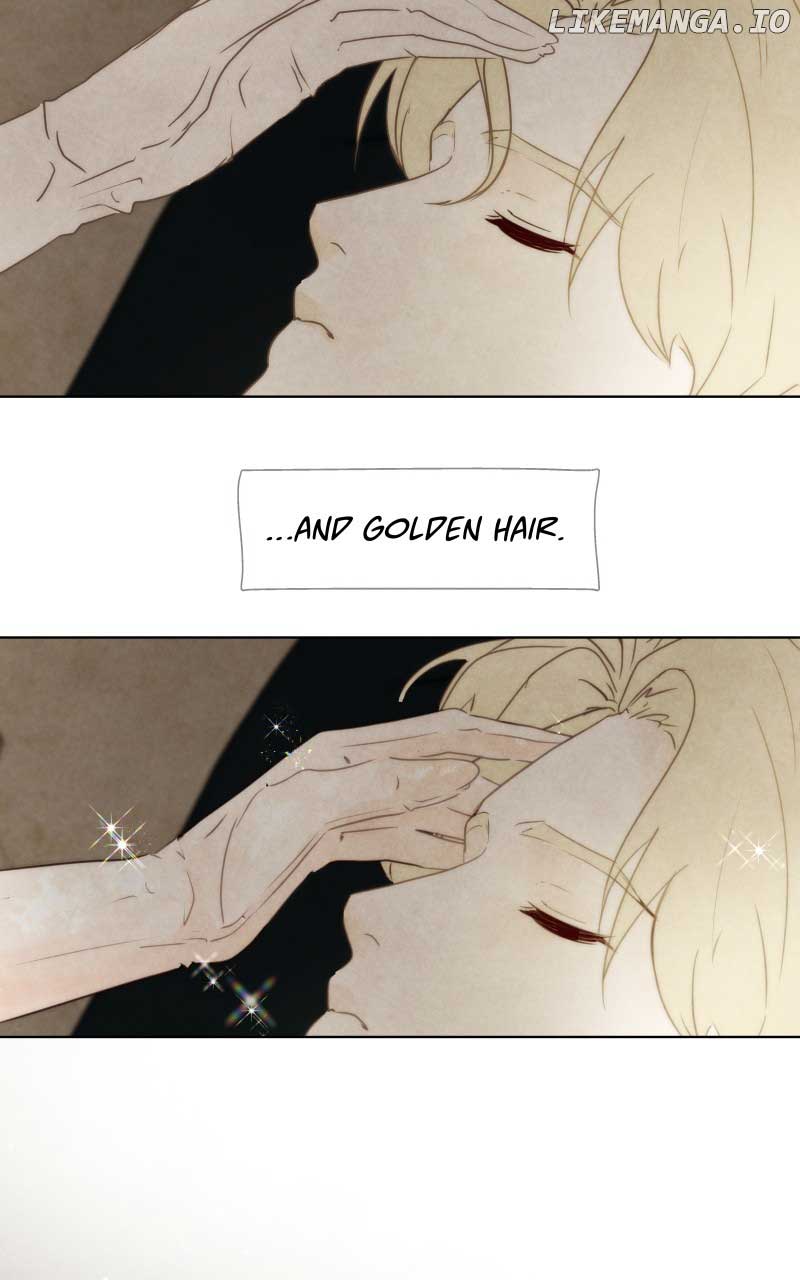 Read I Am the Villain Manga Online