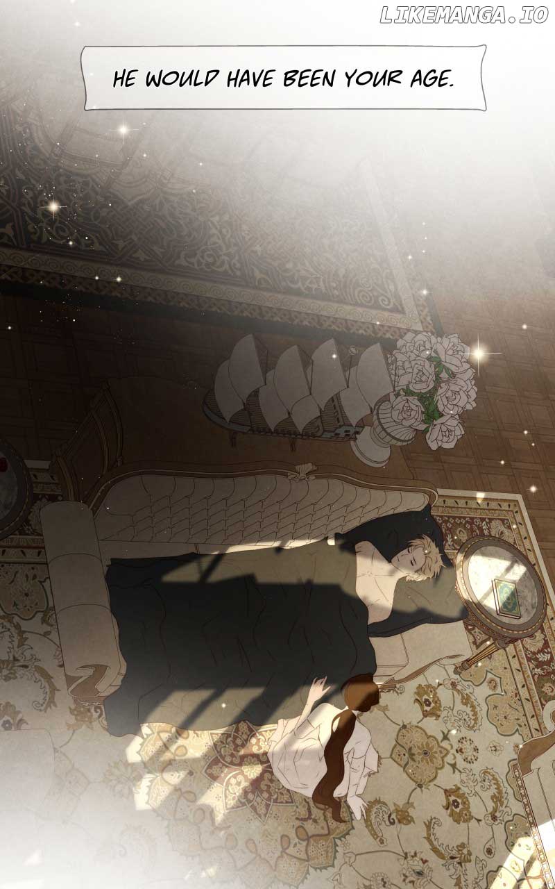 Read I Am the Villain Manga Online