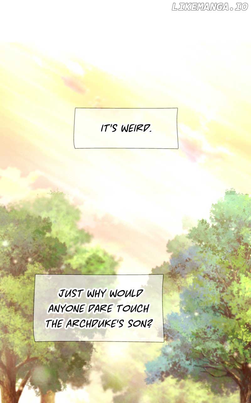 Read I Am the Villain Manga Online