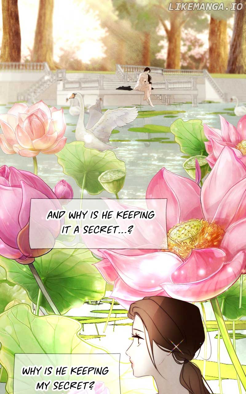 Read I Am the Villain Manga Online