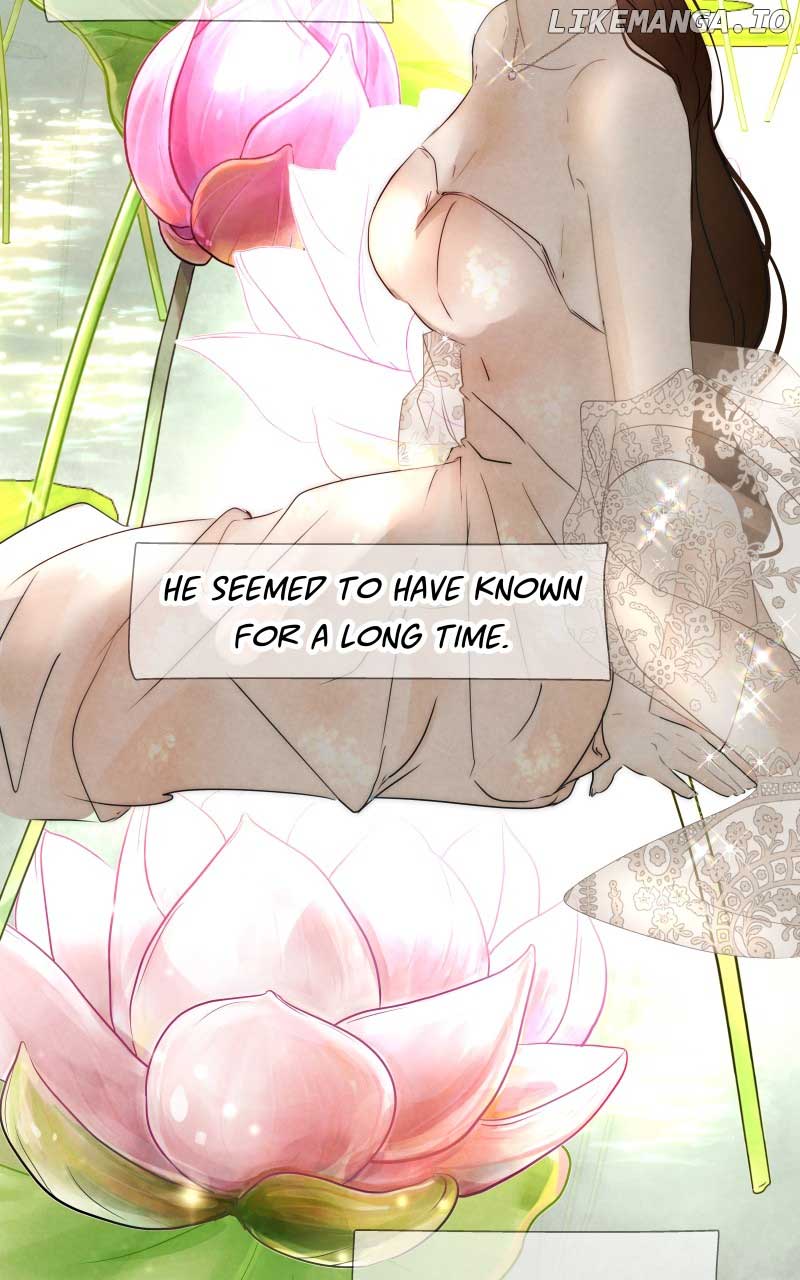 Read I Am the Villain Manga Online