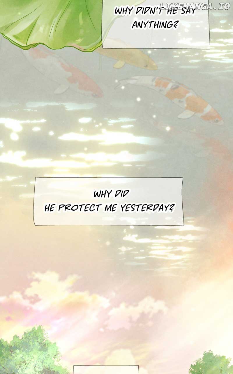 Read I Am the Villain Manga Online