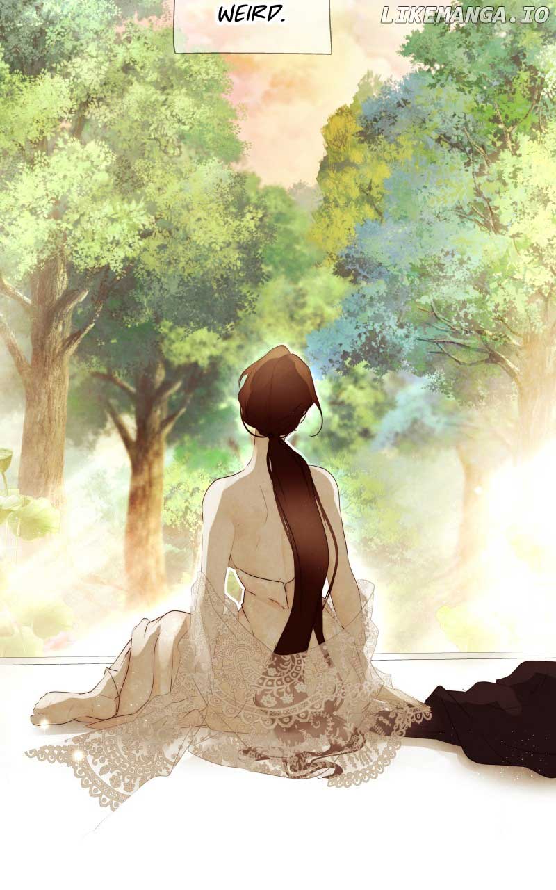 Read I Am the Villain Manga Online