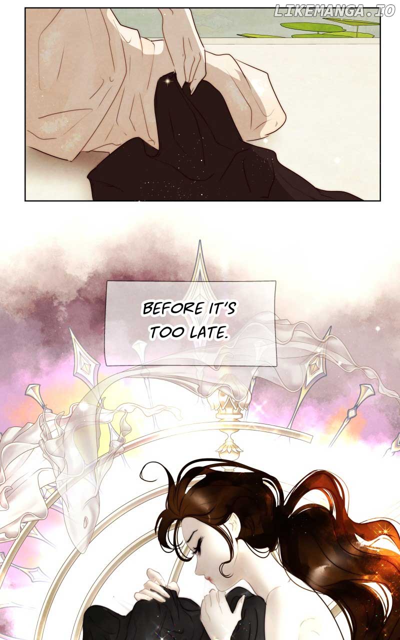 Read I Am the Villain Manga Online