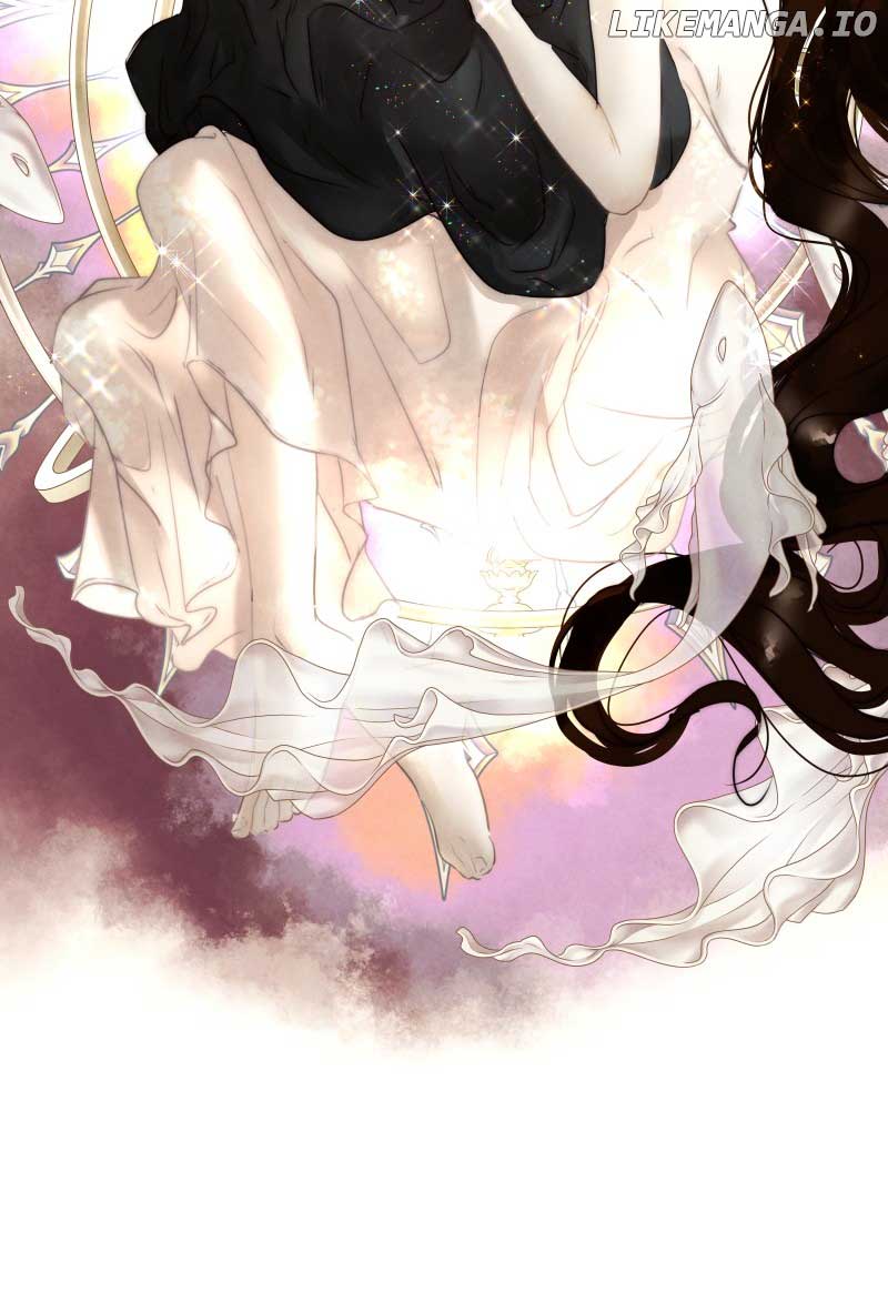 Read I Am the Villain Manga Online