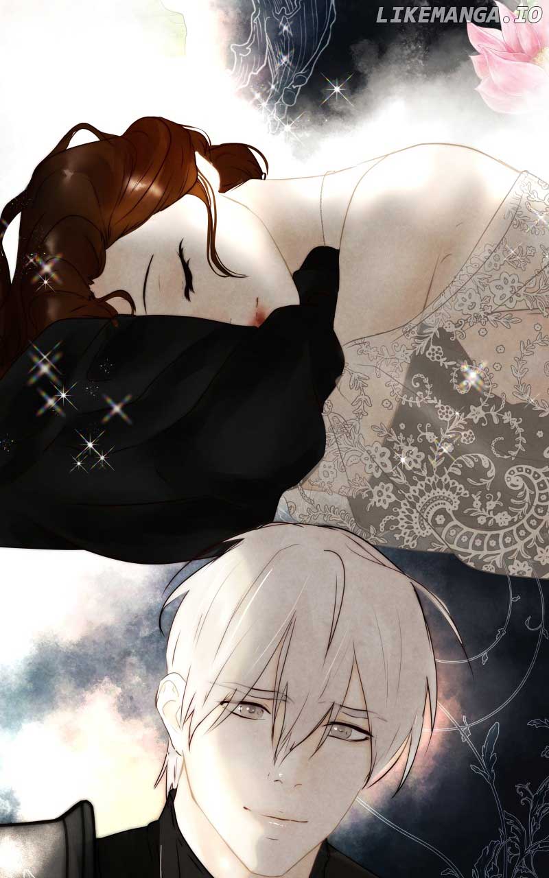 Read I Am the Villain Manga Online