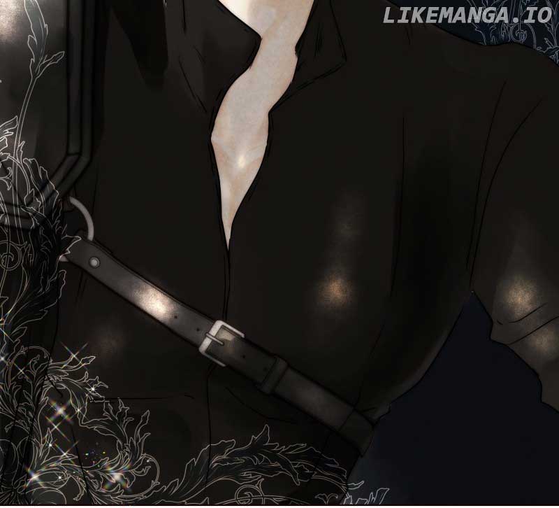 Read I Am the Villain Manga Online