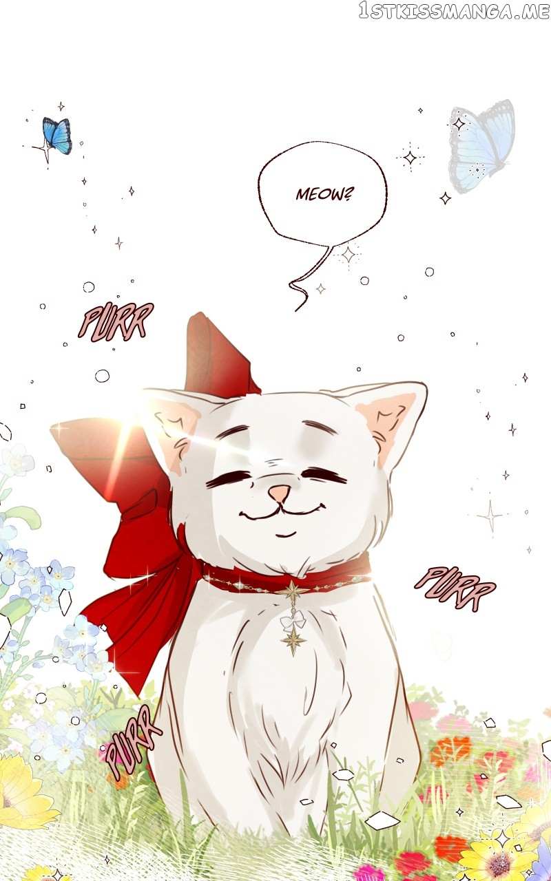 Read I Am the Villain Manga Online