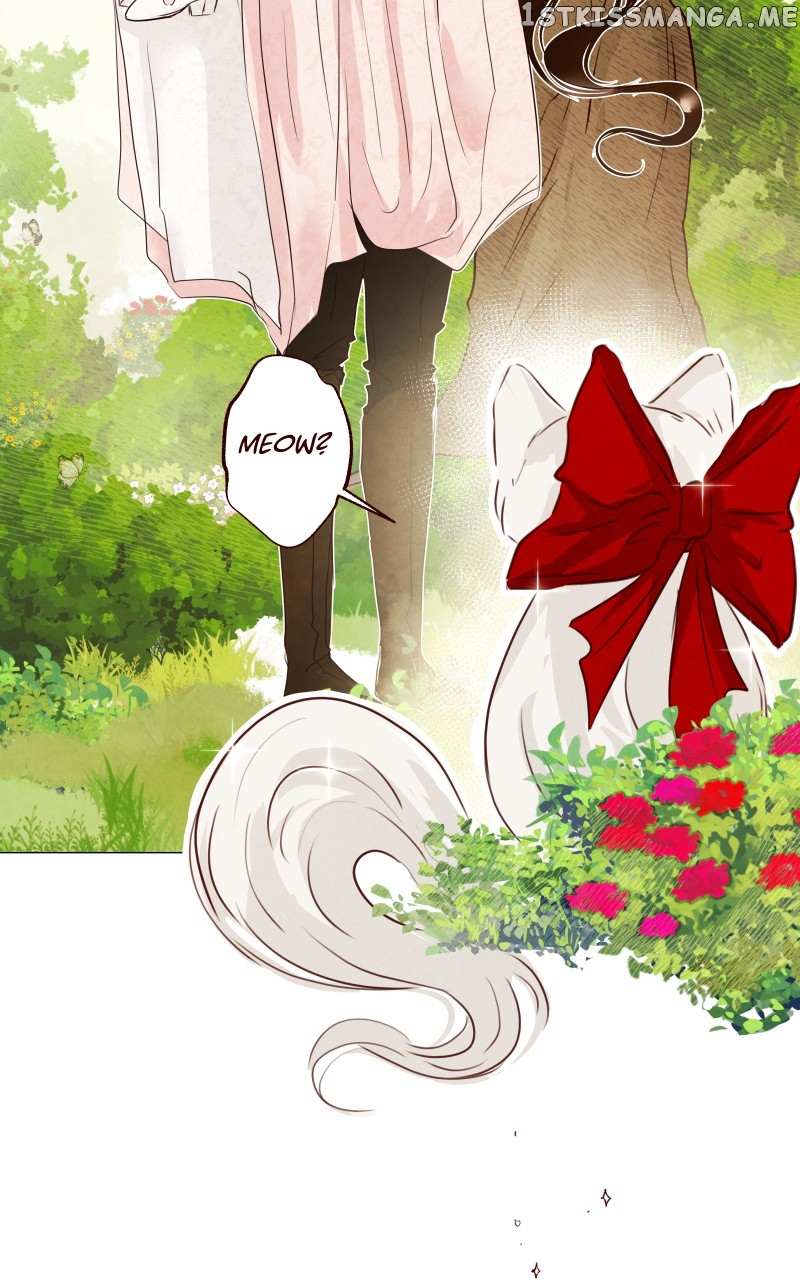 Read I Am the Villain Manga Online
