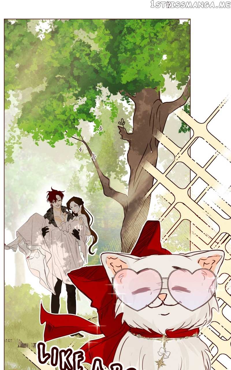 Read I Am the Villain Manga Online
