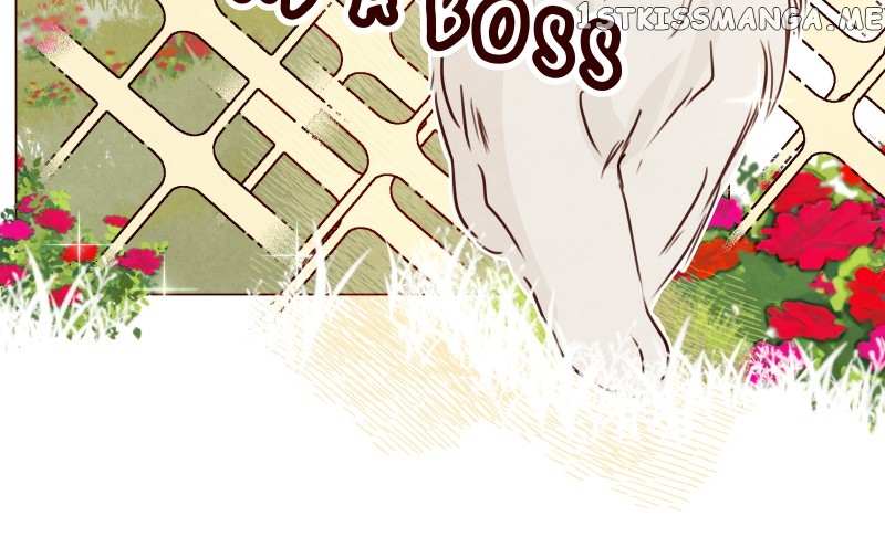 Read I Am the Villain Manga Online