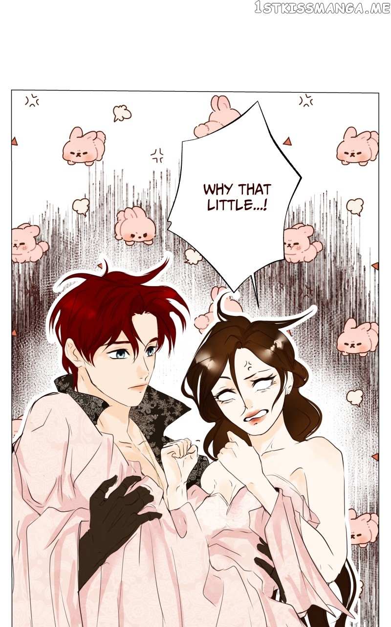 Read I Am the Villain Manga Online